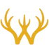 WildVastra - Home
